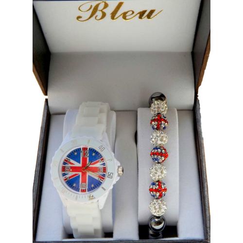 Bellos montre best sale